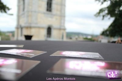 Apéro Pré-Doudou ! - Gallerie photo #224